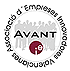 Avant