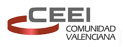 CEEI