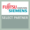 Fujitsu